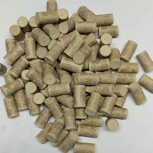 100 Wine Corks Synthetic one design